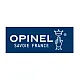 Opinel
