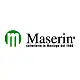 Maserin