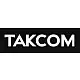 TAKCOM