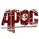 APOC