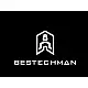 BestechMAN