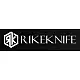 RIKEKNIFE