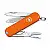 Victorinox CLASSIC SD 58mm經典版七用瑞士刀 0.6223.83G