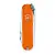 Victorinox CLASSIC SD 58mm經典版七用瑞士刀 0.6223.83G-0