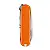 Victorinox CLASSIC SD 58mm經典版七用瑞士刀 0.6223.83G-0