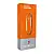 Victorinox CLASSIC SD 58mm經典版七用瑞士刀 0.6223.83G-0