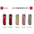 Victorinox Precious Alox 58mm編織紋鋁柄五用瑞士刀 0.6221.405G-0