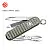 Victorinox Precious Alox 58mm編織紋鋁柄五用瑞士刀 0.6221.4031G
