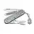 Victorinox BRILLIANT 經典輝煌系列-大馬鋼 58mm五用瑞士刀 0.6221.34