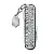 Victorinox BRILLIANT 經典輝煌系列-大馬鋼 58mm五用瑞士刀 0.6221.34-0