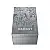 Victorinox BRILLIANT 經典輝煌系列-大馬鋼 58mm五用瑞士刀 0.6221.34-0