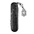 Victorinox BRILLIANT 經典輝煌系列-碳纖維 58mm五用瑞士刀 0.6221.90-0