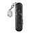 Victorinox BRILLIANT 經典輝煌系列-碳纖維 58mm五用瑞士刀 0.6221.90-0