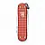 Victorinox Classic SD Alox 2025年限量版 58mm鋁柄瑞士刀 0.6221.L25-0