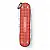 Victorinox Classic SD Alox 2025年限量版 58mm鋁柄瑞士刀 0.6221.L25-0