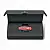 Victorinox Classic SD Alox 2025年限量版 58mm鋁柄瑞士刀 0.6221.L25-0
