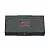 Victorinox Classic SD Alox 2025年限量版 58mm鋁柄瑞士刀 0.6221.L25-0