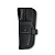 Victorinox VENTURE PRO KIT 擴充裝備 4.0540