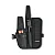 Victorinox VENTURE PRO KIT 擴充裝備 4.0540-0