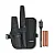 Victorinox VENTURE PRO KIT 擴充裝備 4.0540-0