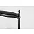 Victorinox VENTURE PRO KIT 擴充裝備 4.0540-0