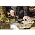Victorinox VENTURE PRO KIT 擴充裝備 4.0540-0