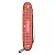 Victorinox Pioneer X Alox 2025年限量版 93mm鋁柄瑞士刀 0.8231.L25-0
