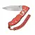 Victorinox Evoke Alox 2025年限量版 136mm鋁柄折刀 0.9415.L25