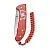 Victorinox Evoke Alox 2025年限量版 136mm鋁柄折刀 0.9415.L25-0