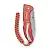 Victorinox Evoke Alox 2025年限量版 136mm鋁柄折刀 0.9415.L25-0