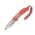 Victorinox Evoke Alox 2025年限量版 136mm鋁柄折刀 0.9415.L25-0
