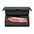 Victorinox Evoke Alox 2025年限量版 136mm鋁柄折刀 0.9415.L25-0