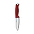 Victorinox Venture 冒險 戶外直刀 紅柄 3.0902-0
