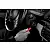 RESQME Car Escape Tool 擊破割繩器-藍綠 <單一特價>-0