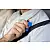 RESQME Car Escape Tool 擊破割繩器-藍綠 <單一特價>-0