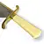 HIBBEN 浴血任務 大鮑伊刀-0