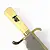 HIBBEN 浴血任務 大鮑伊刀-0