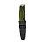 Victorinox Venture 冒險 戶外直刀 綠柄 3.0902.4-0