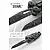 Leatherman Signal Topo 等高線綠柄工具鉗/尼龍套-0
