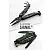 Leatherman Signal Topo 等高線綠柄工具鉗/尼龍套-0