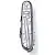 Victorinox Spartan 91mm 12用透明殼瑞士刀 1.3603.T7-0
