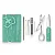 Victorinox Swiss Card Fresh Energy 2020年特別版 0.7145.T-0