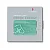 Victorinox Swiss Card Fresh Energy 2020年特別版 0.7145.T-0