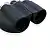 Bushnell DA-0976 10x22 雙筒望遠鏡 <單一特價>-0