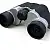 Bushnell DA-0976 10x22 雙筒望遠鏡 <單一特價>-0