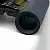 Bushnell DA-0959 10x22 雙筒望遠鏡 <單一特價>-0