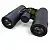 Bushnell DA-0959 10x22 雙筒望遠鏡 <單一特價>-0