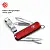 Victorinox Nail Clip 58mm 8用指甲剪瑞士刀 0.6463
