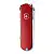 Victorinox Nail Clip 58mm 8用指甲剪瑞士刀 0.6463-0