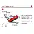 Victorinox Nail Clip 58mm 8用指甲剪瑞士刀 0.6463-0